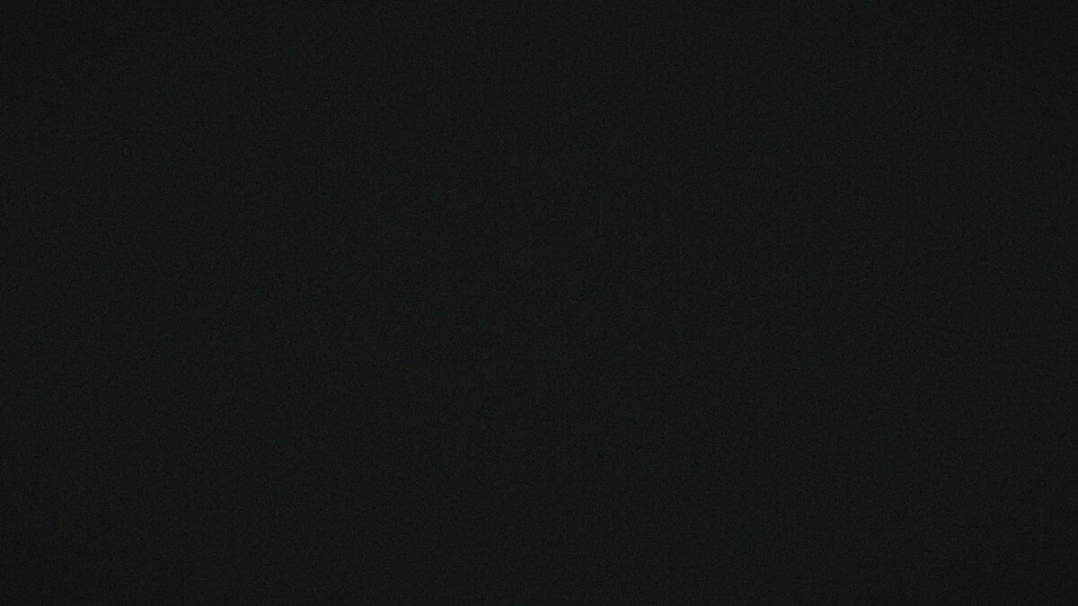 film overlay