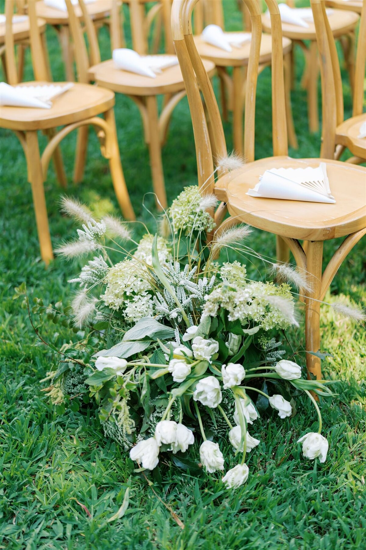 hannahforsberg.com-hannah-charlie-wedding-ceremony-9_websize