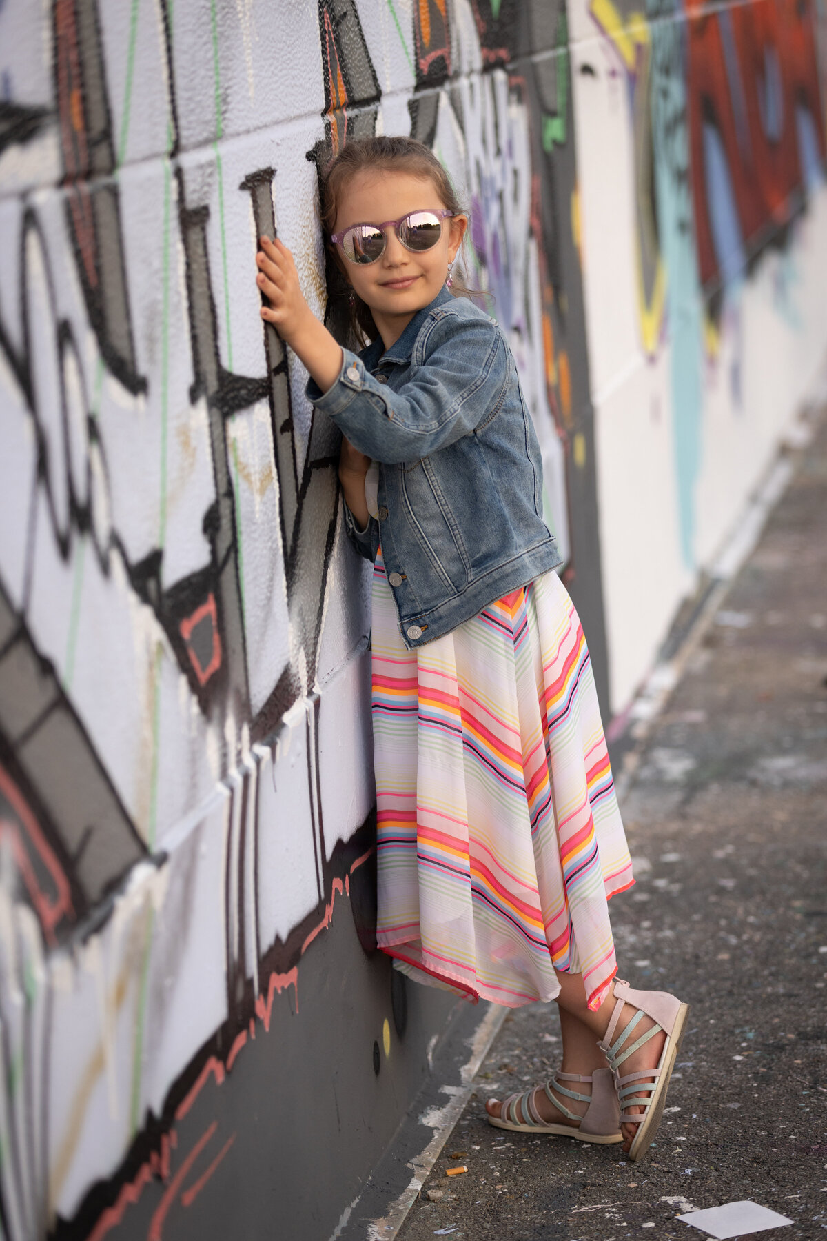 558A8174Fullsize