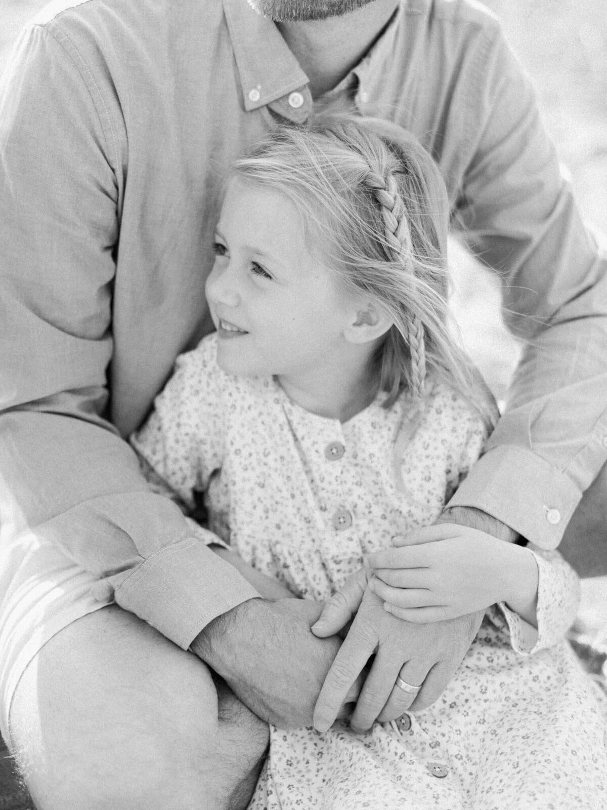 Coastal Maine Family Sessions-29