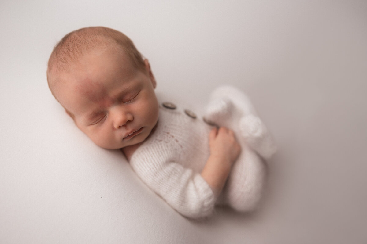 Fargo-Newborn-Photographer-3