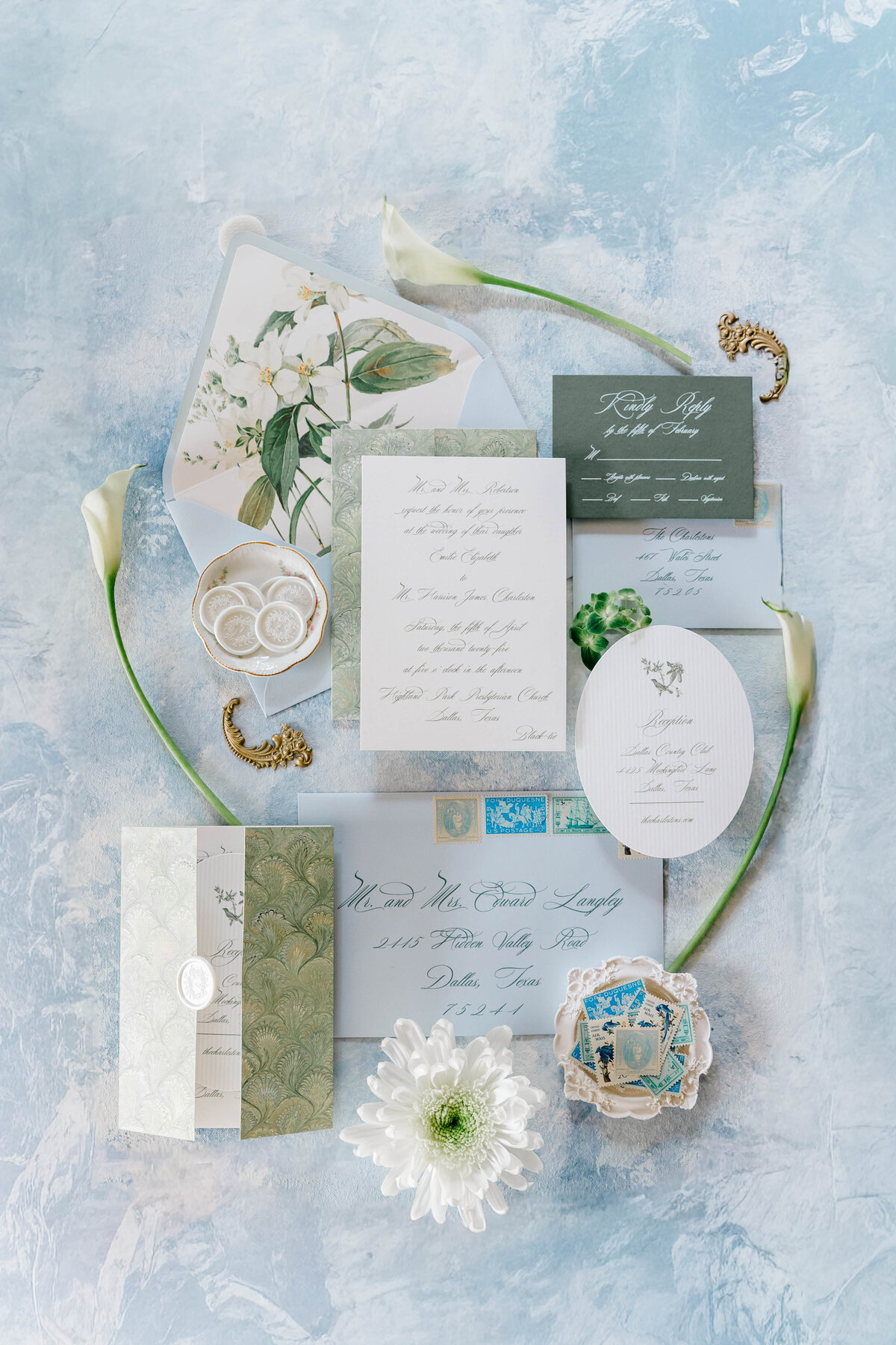 liberty-paperie-14