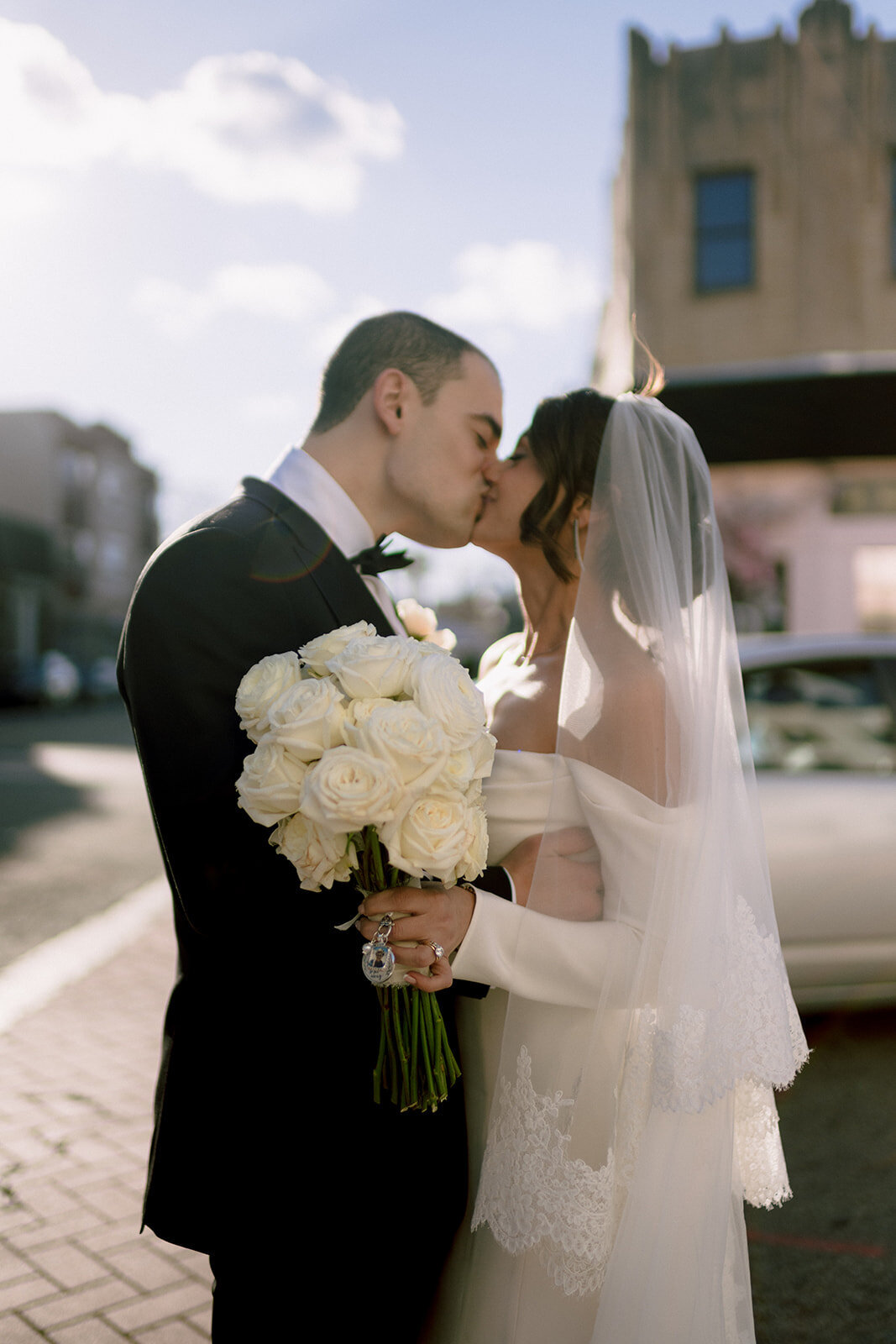 felina-wedding-ridgewood-new-jersey-photographer-sava-weddings-639