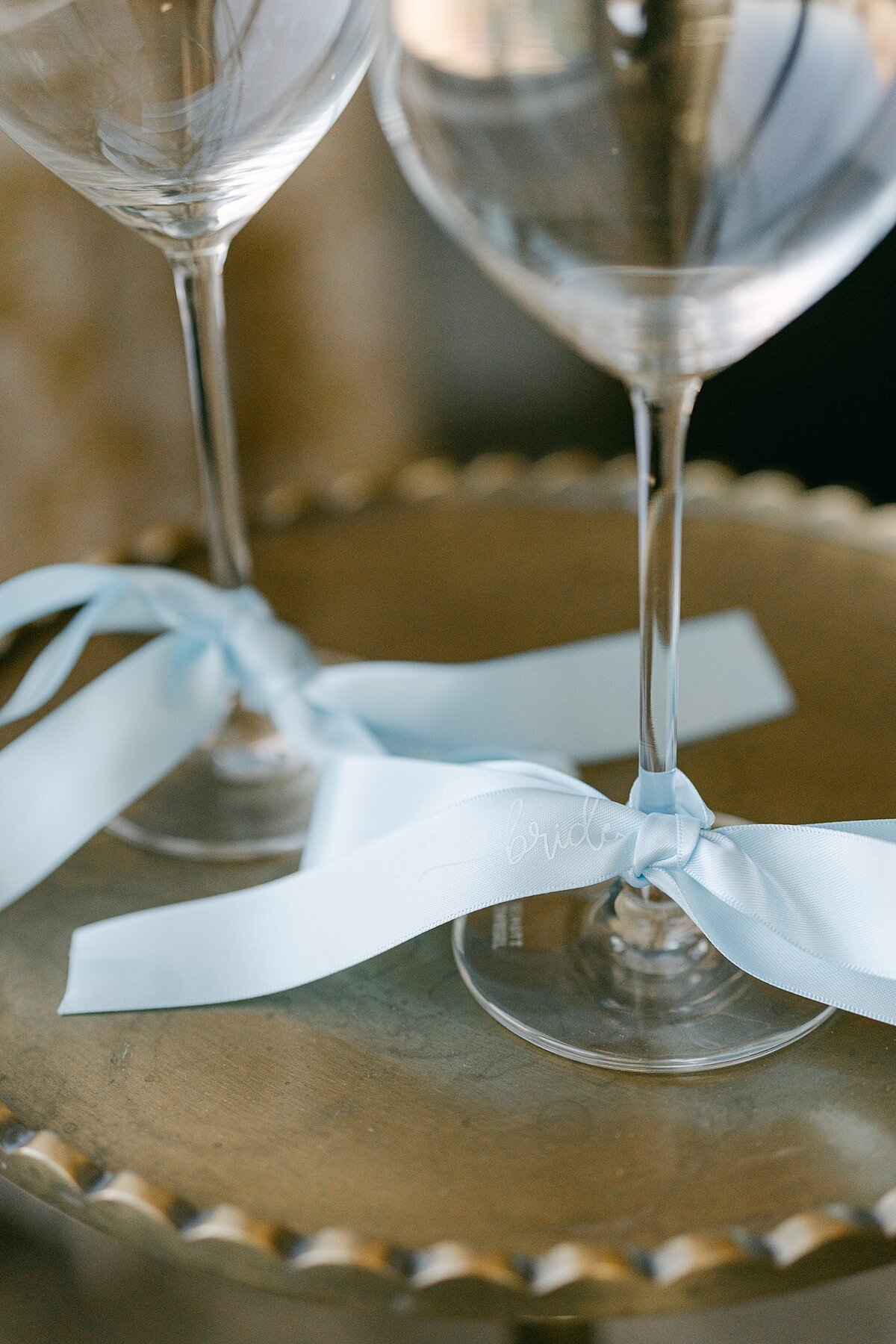 Hotel Carmichael Wedding Alison Mae Photography_1824