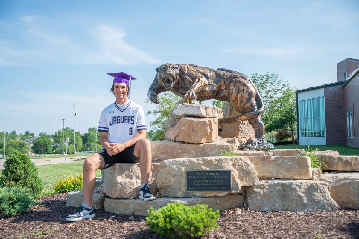 st louis missouri, troy, st charles, senior photographer