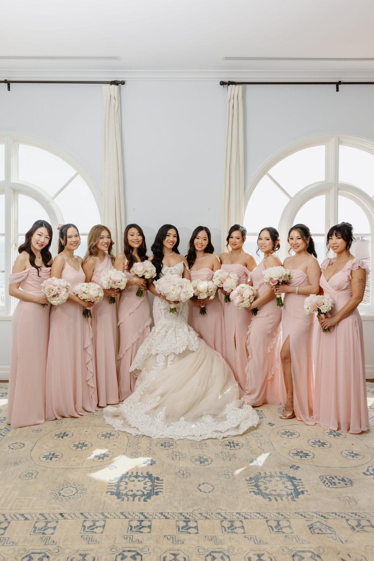 Pear_Kaelan_Casa_Del_Mar_Wedding_@marlieshartmann-170