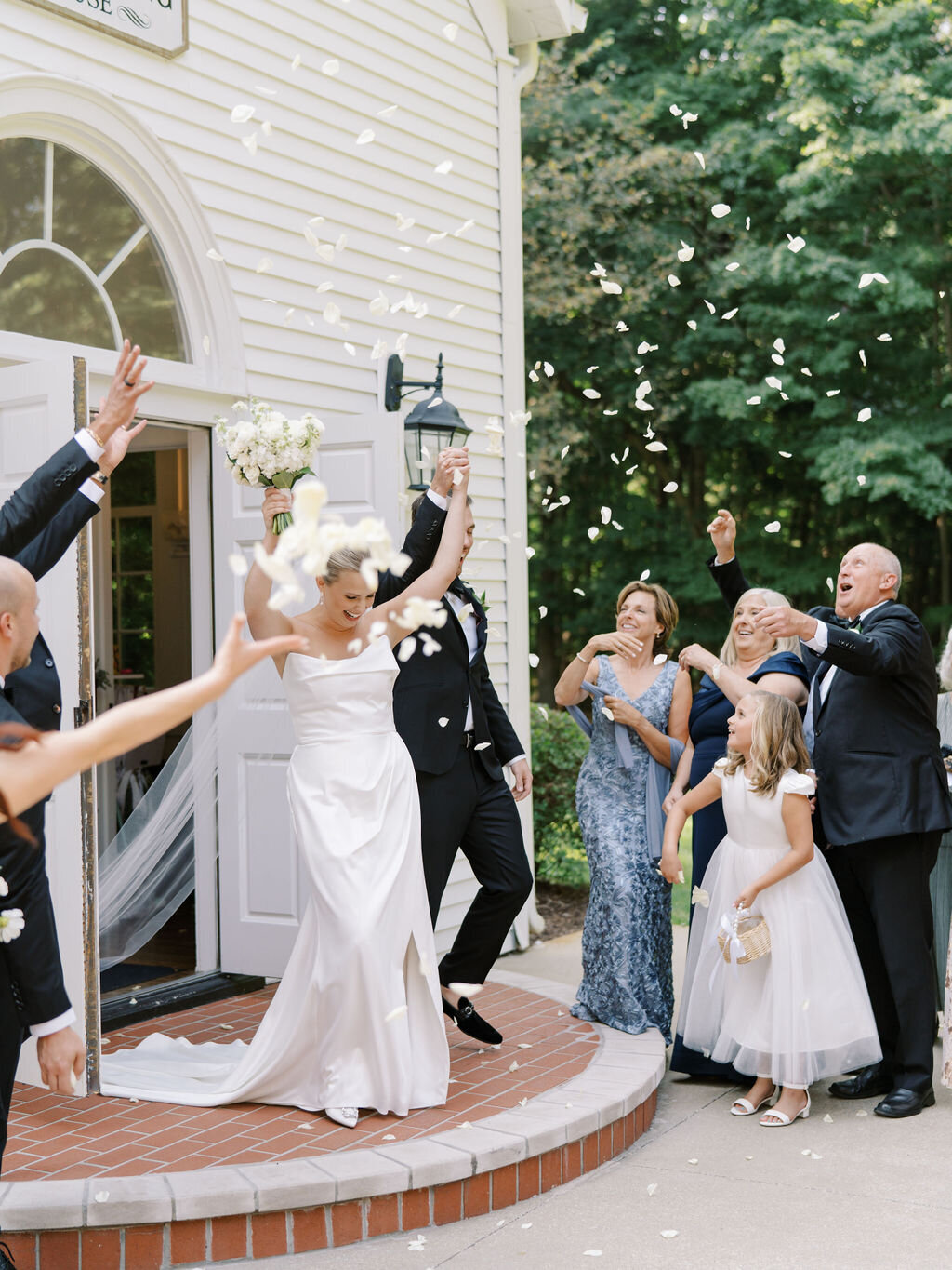 MosbargerWedding_CynthiaMaePhotography-617