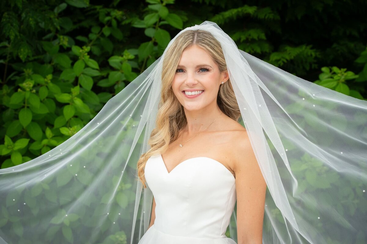 grandrapidsweddingphotography-mm-5_1