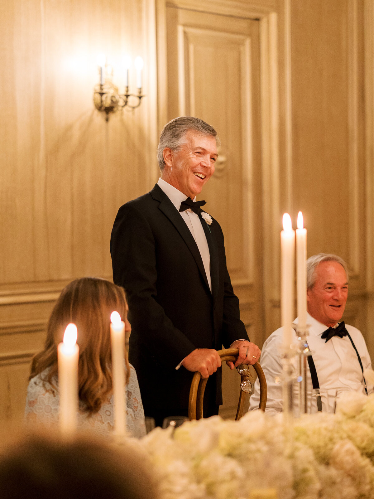 Greenwood_Wedding_LCM-484