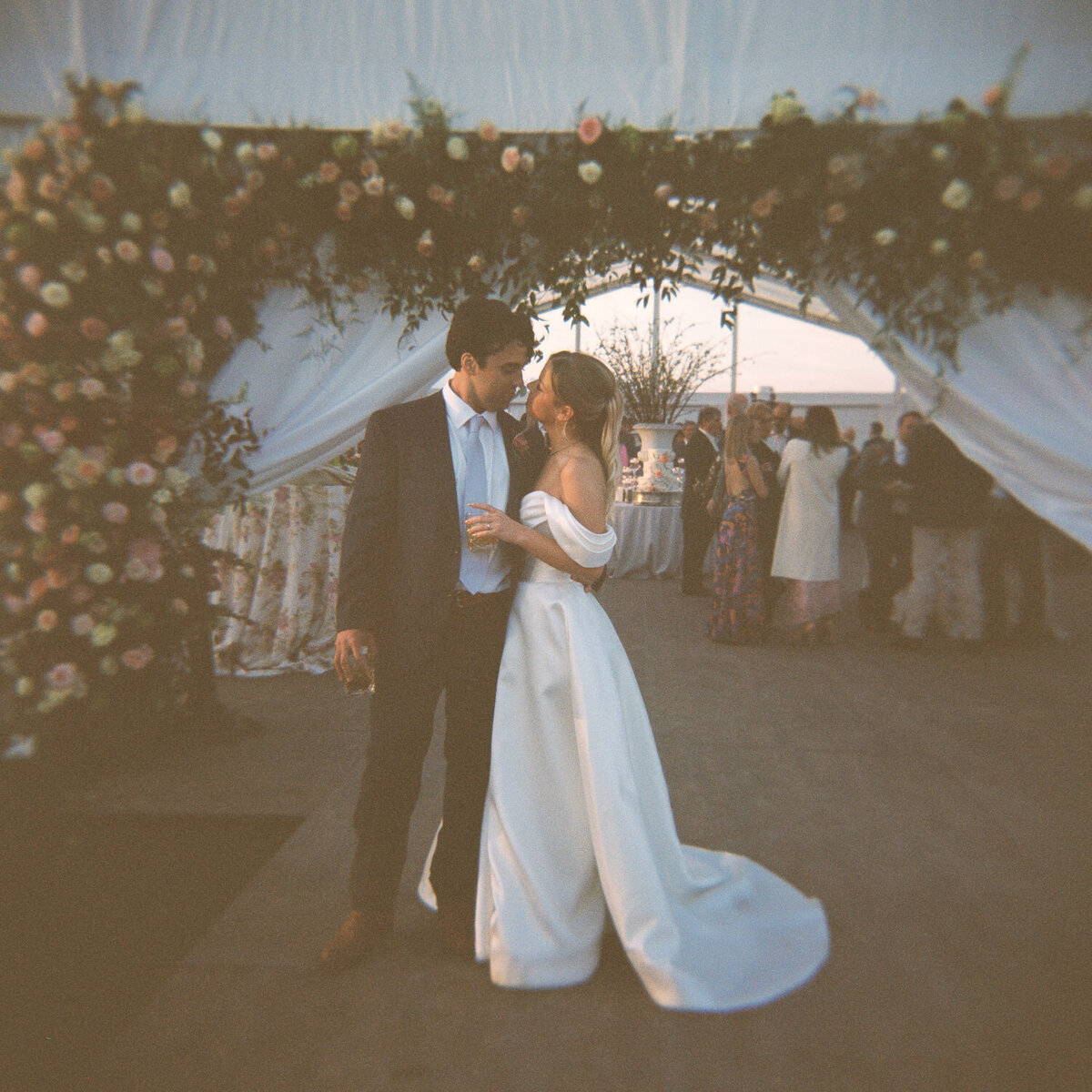 nc-wedding-photographer-60