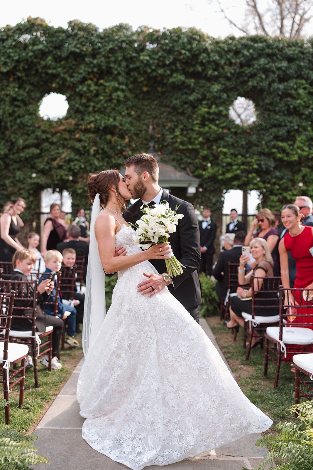 Morgan+Stephen-522