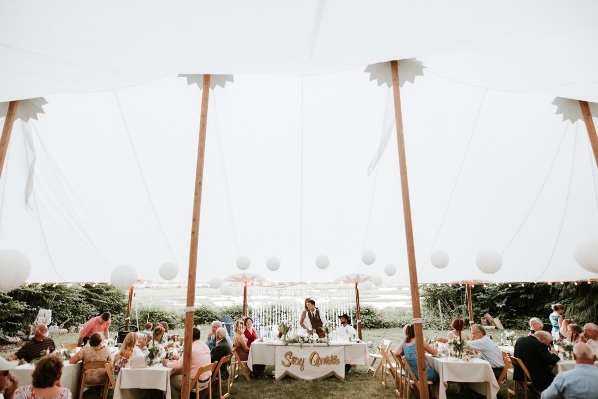 portland-maine-backyard-wedding-199