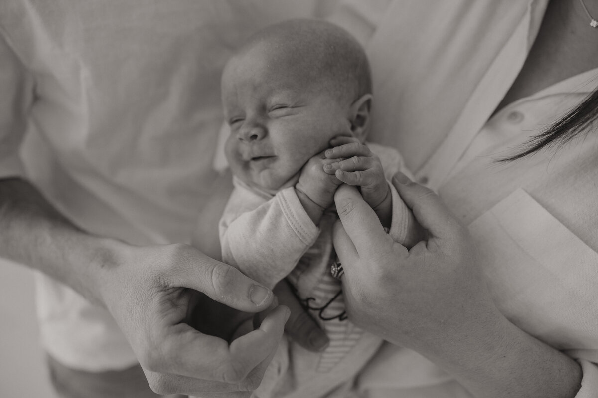 KileyBPhotos1-0124-2
