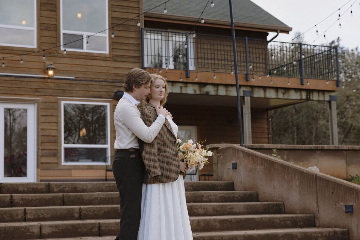 ashes-photography-the-inn-at-diamond-woods-monroe-oregon-wedding-55