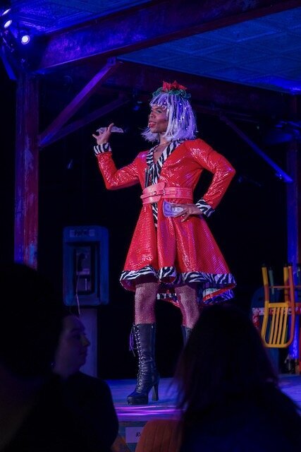 atlopera_rent_gd1a0791