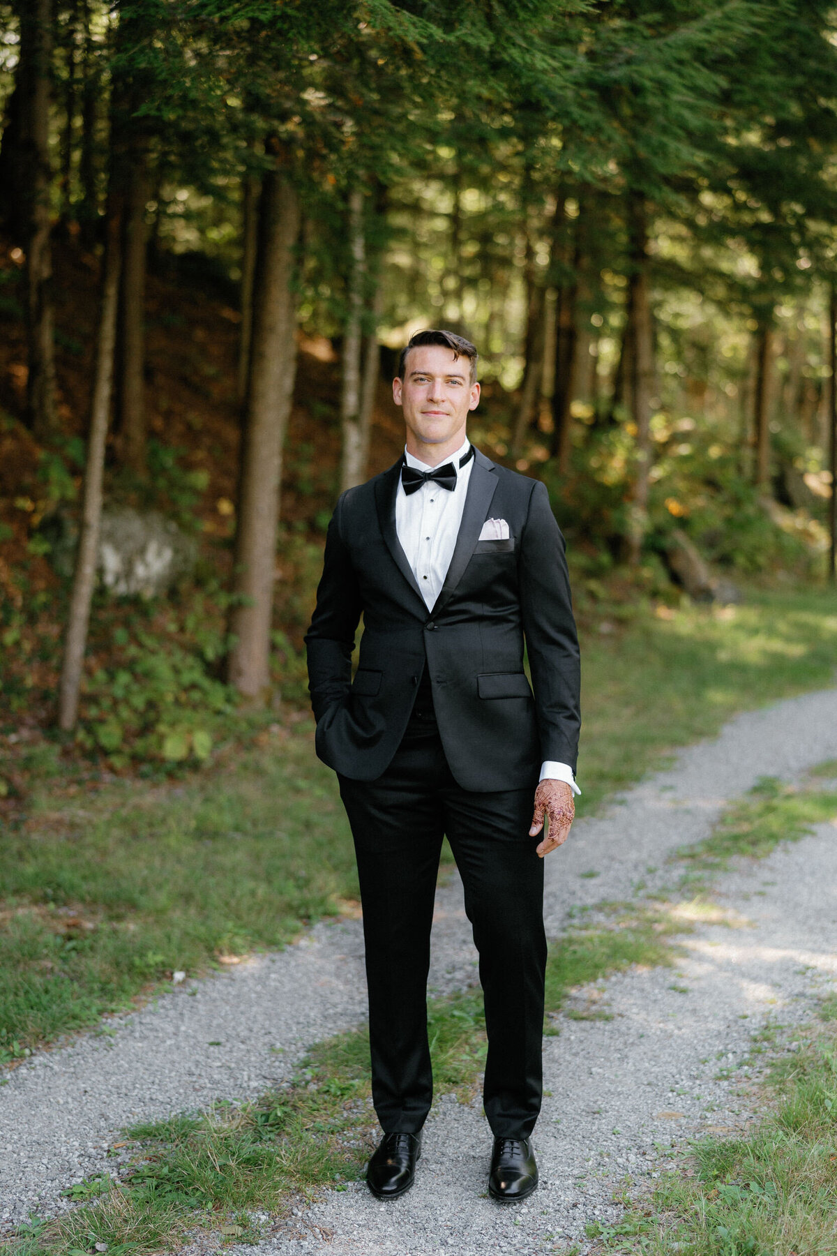 Lakefalls_Lodge_NH_Indian_Wedding_LevKuperman_044