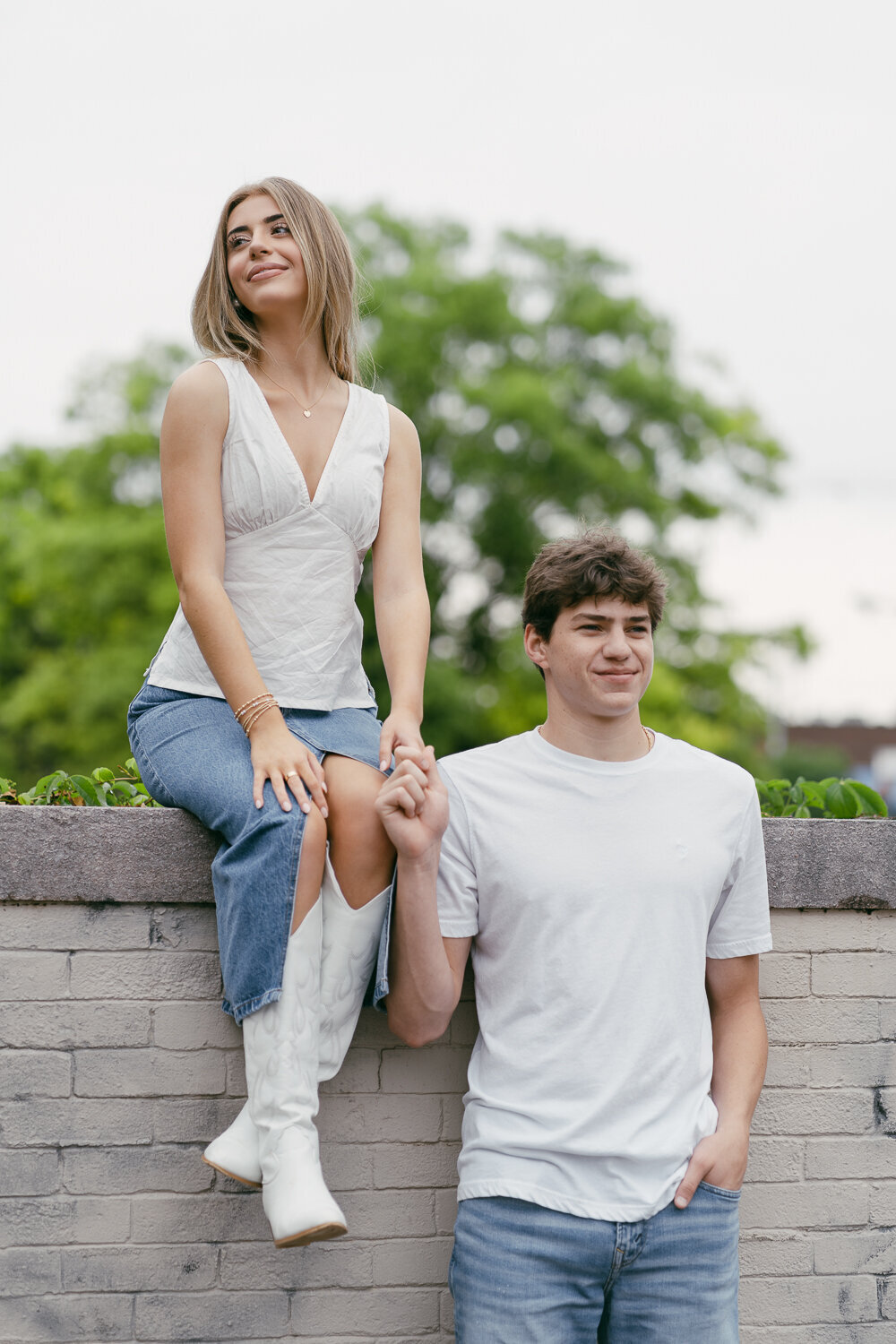 downtown_knoxville_engagement-34