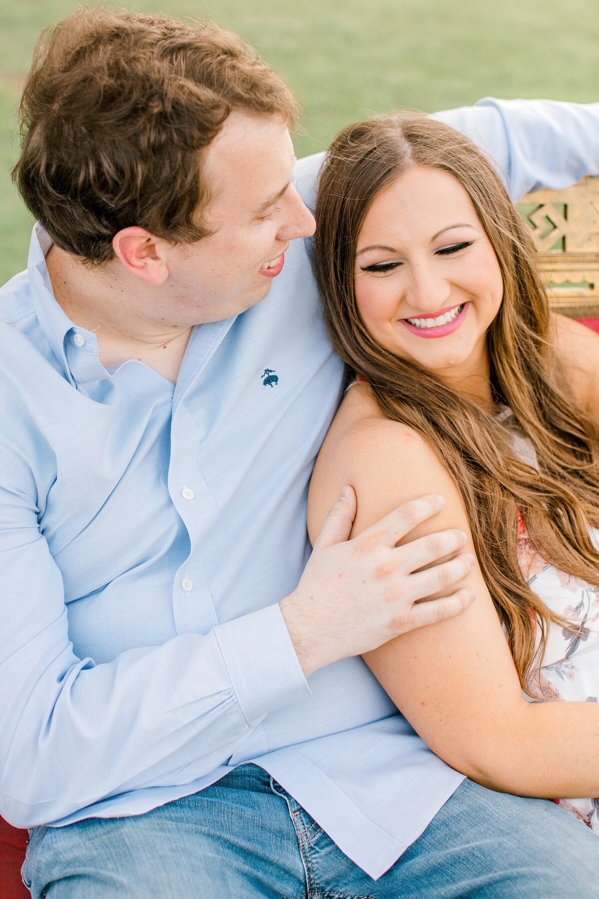 Heather + Tyler-016