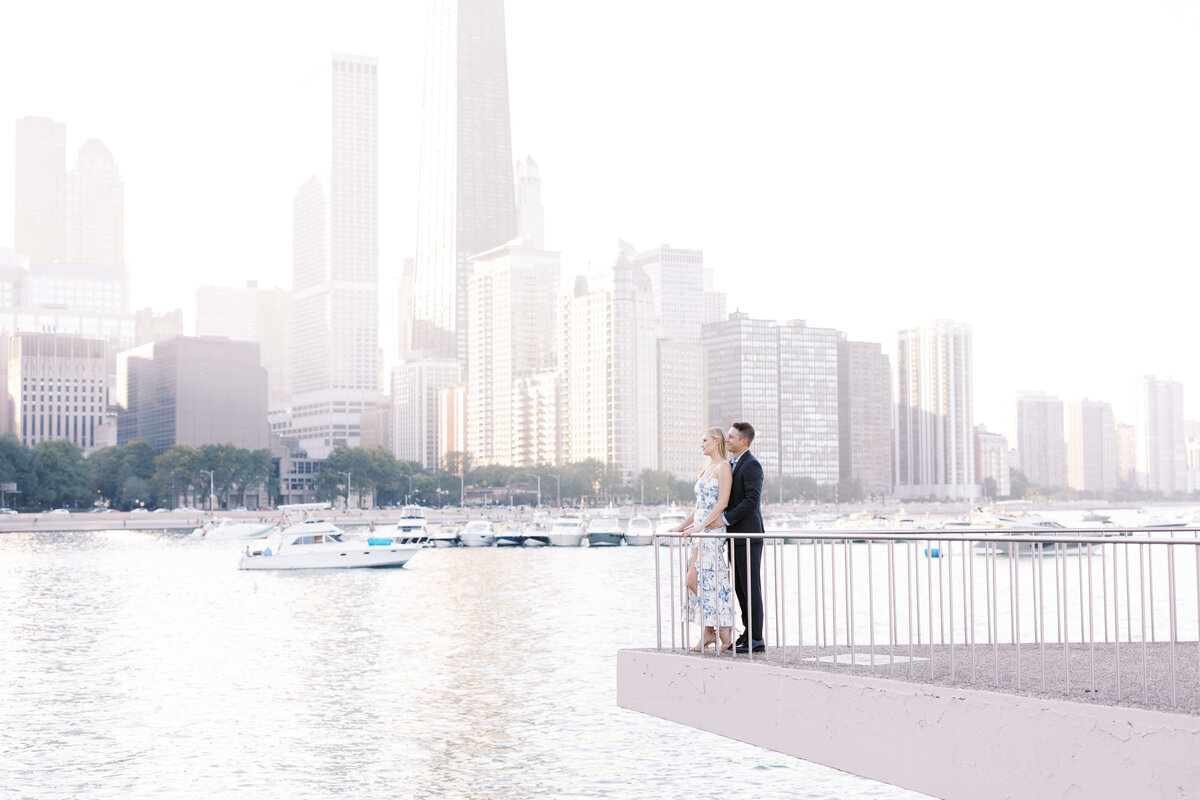Chicago-engagement-session-best-locations-14