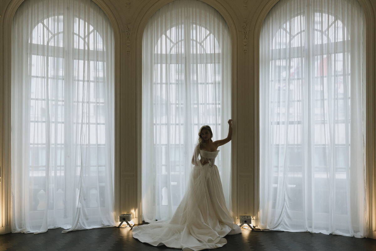 London UK Wedding Photographer