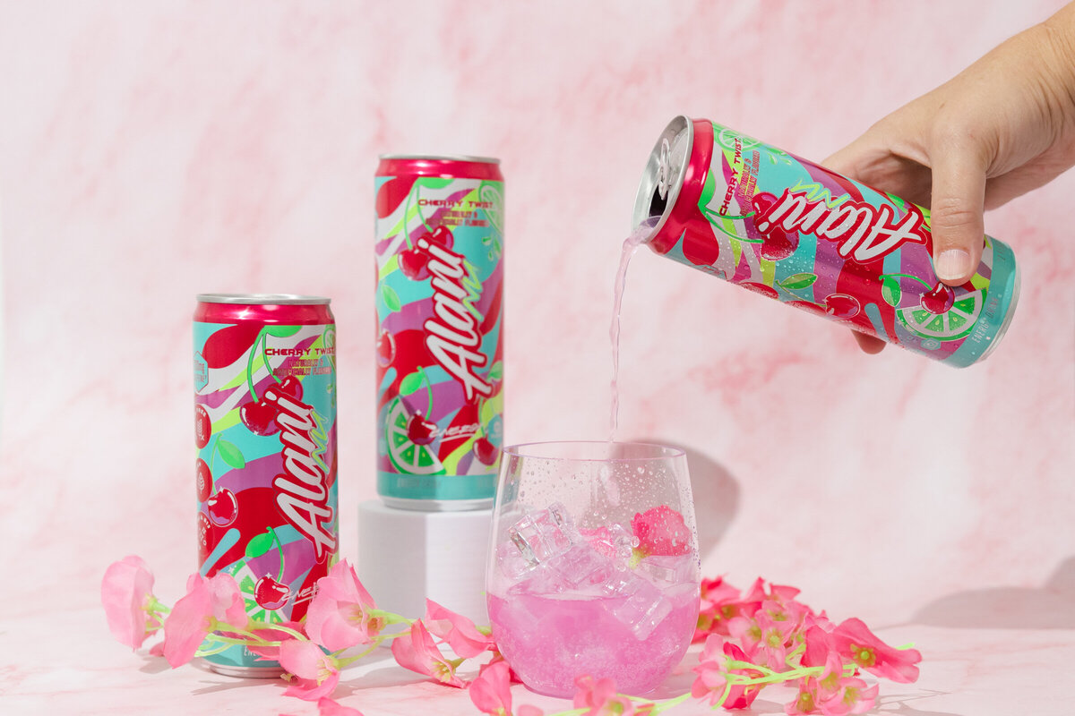 Suzie Lopes Photography- Product Photos-2