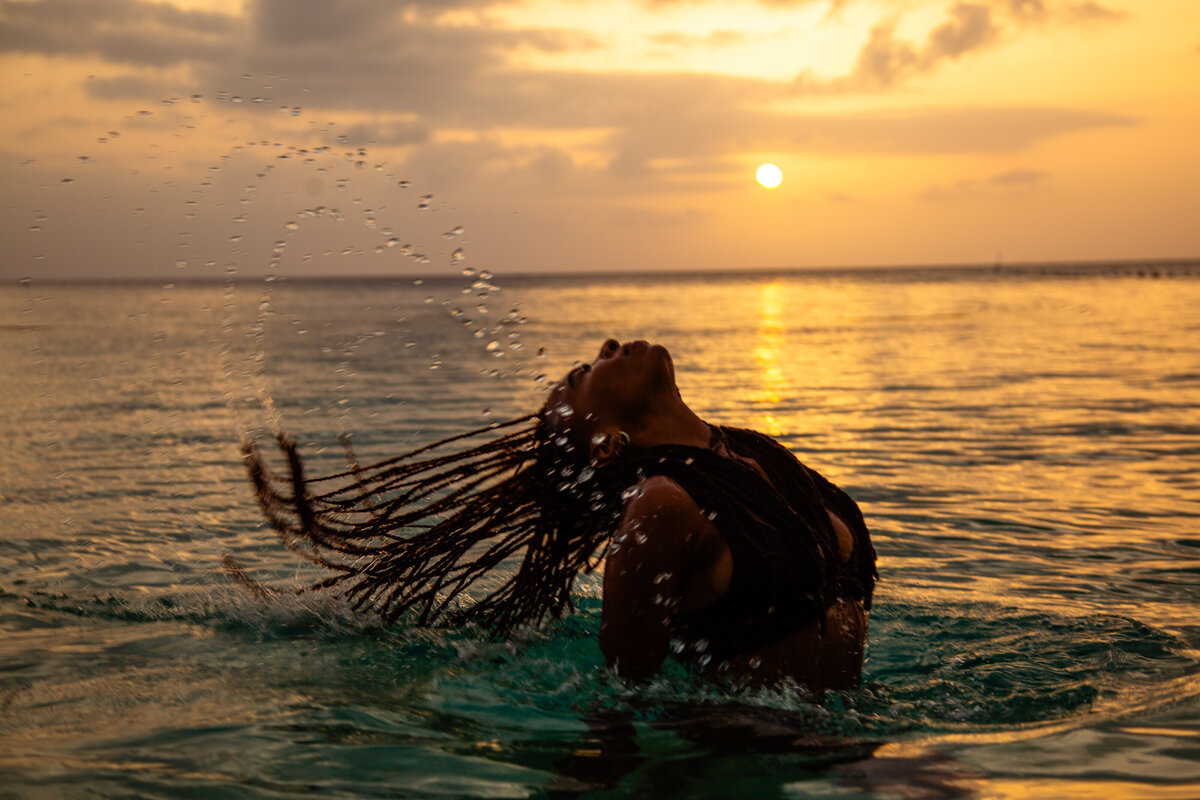 Jamaica_007