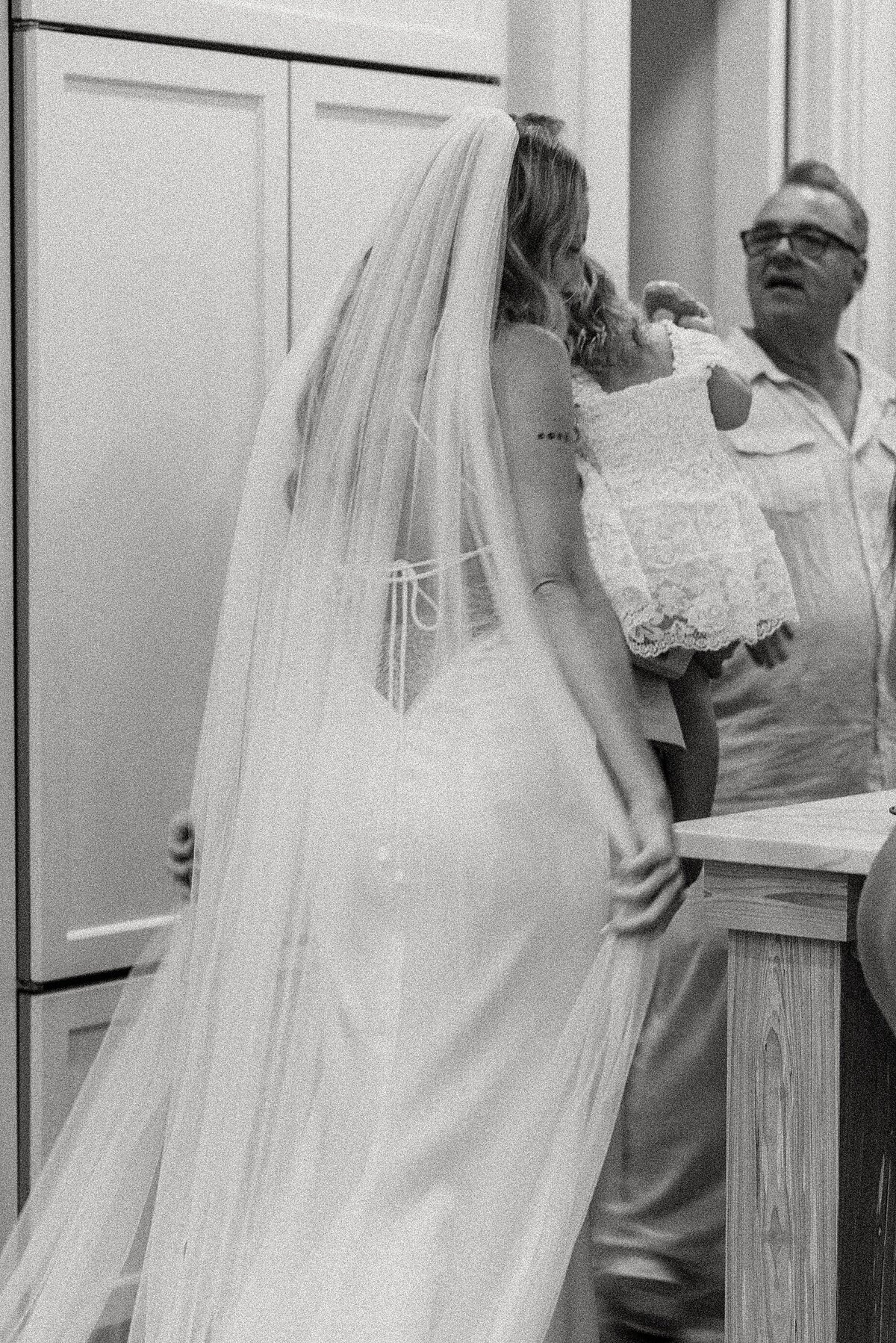 30a-wedding-photographer_7904