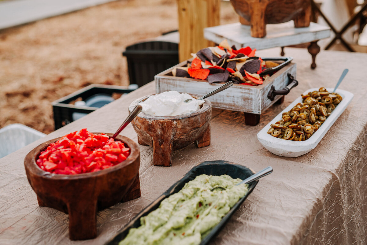 MotesFooddetails-22