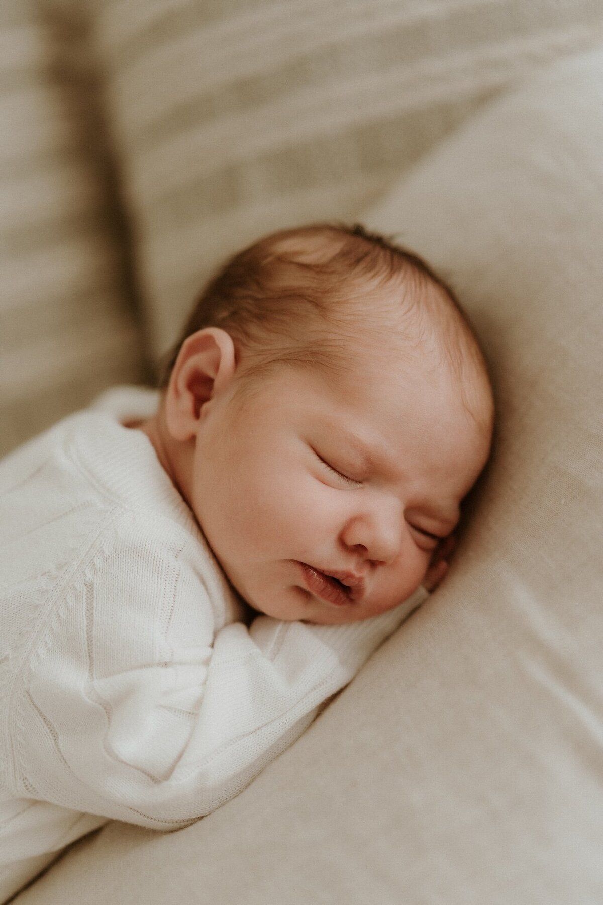central-coast-newborn-baby-photos-willow-and-rose-30