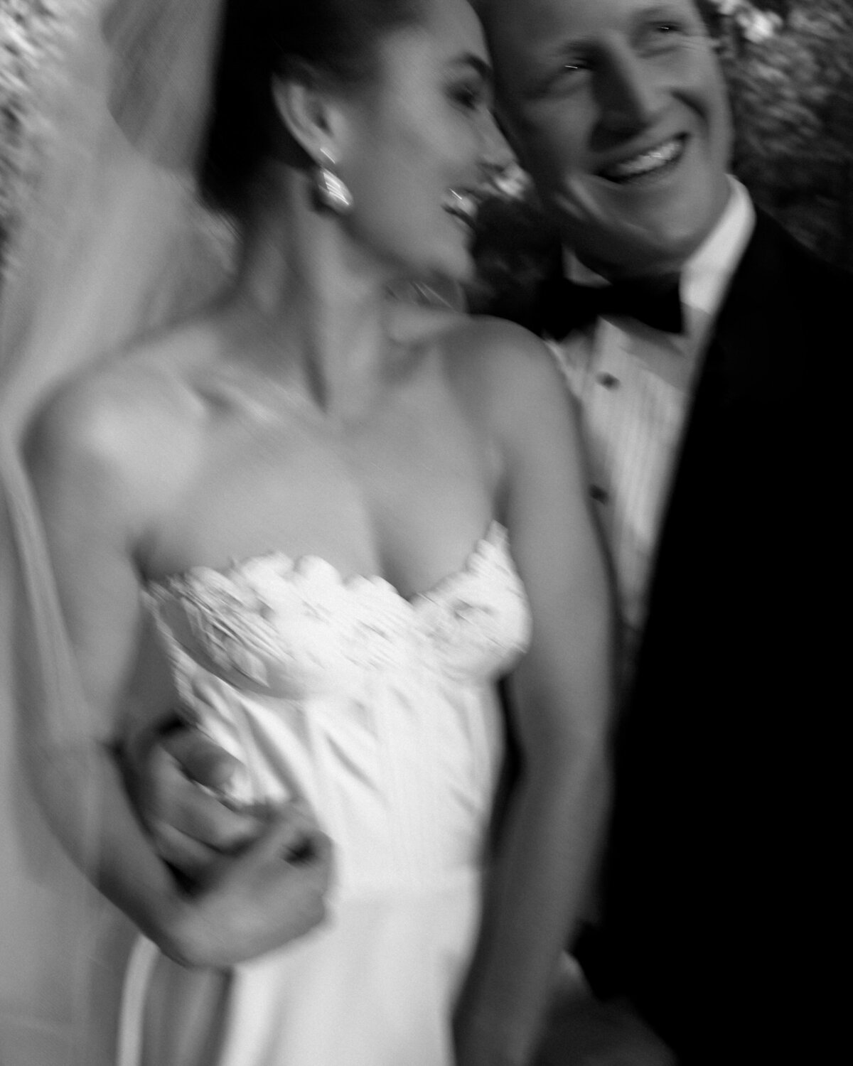 Leah Cruikshank Photography — photo 10 of 18