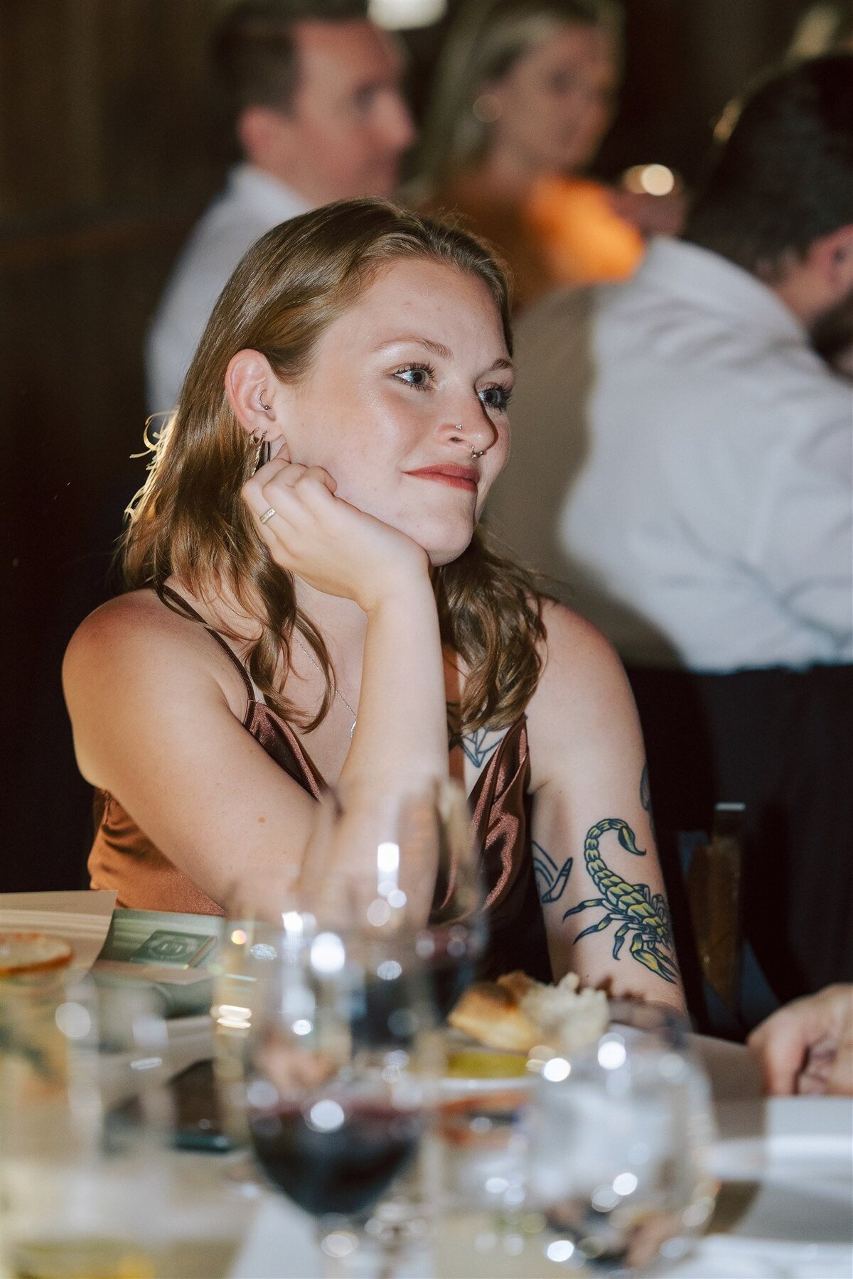 0867-2024-Loren_Tyler_Married_G_Gause_Photo