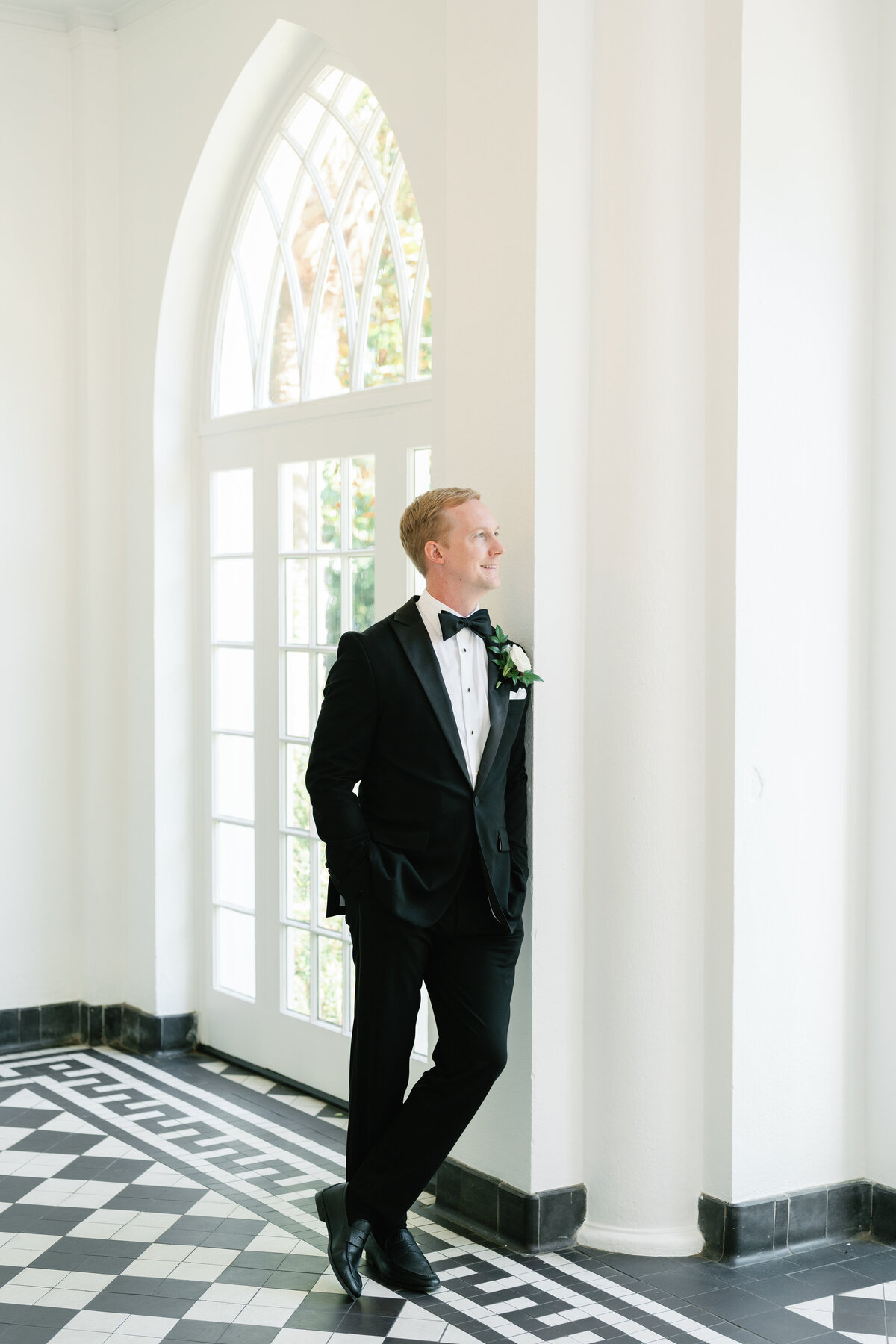Kathleen & Joe-27