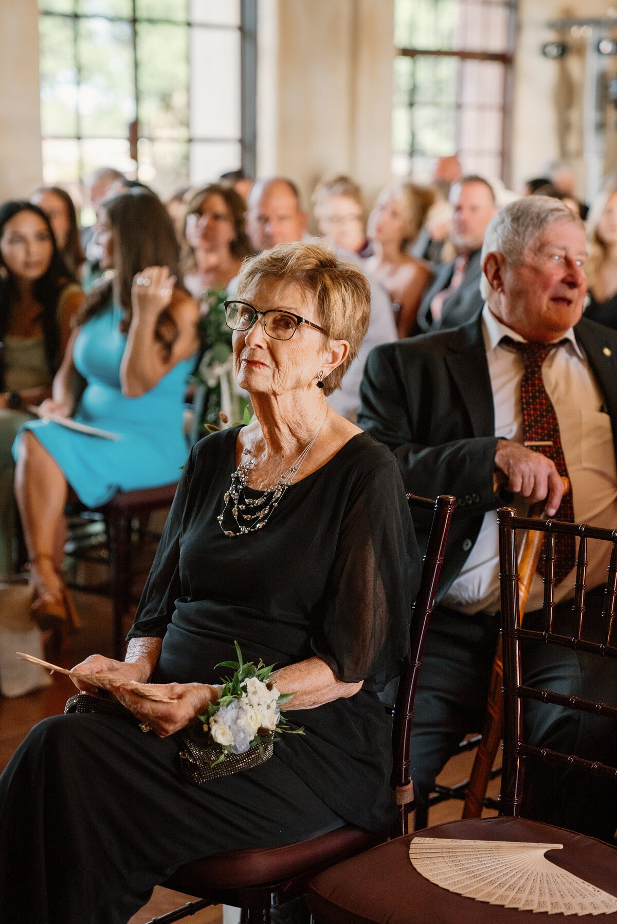 Pishkohoweymansionwedding (339 of 643)