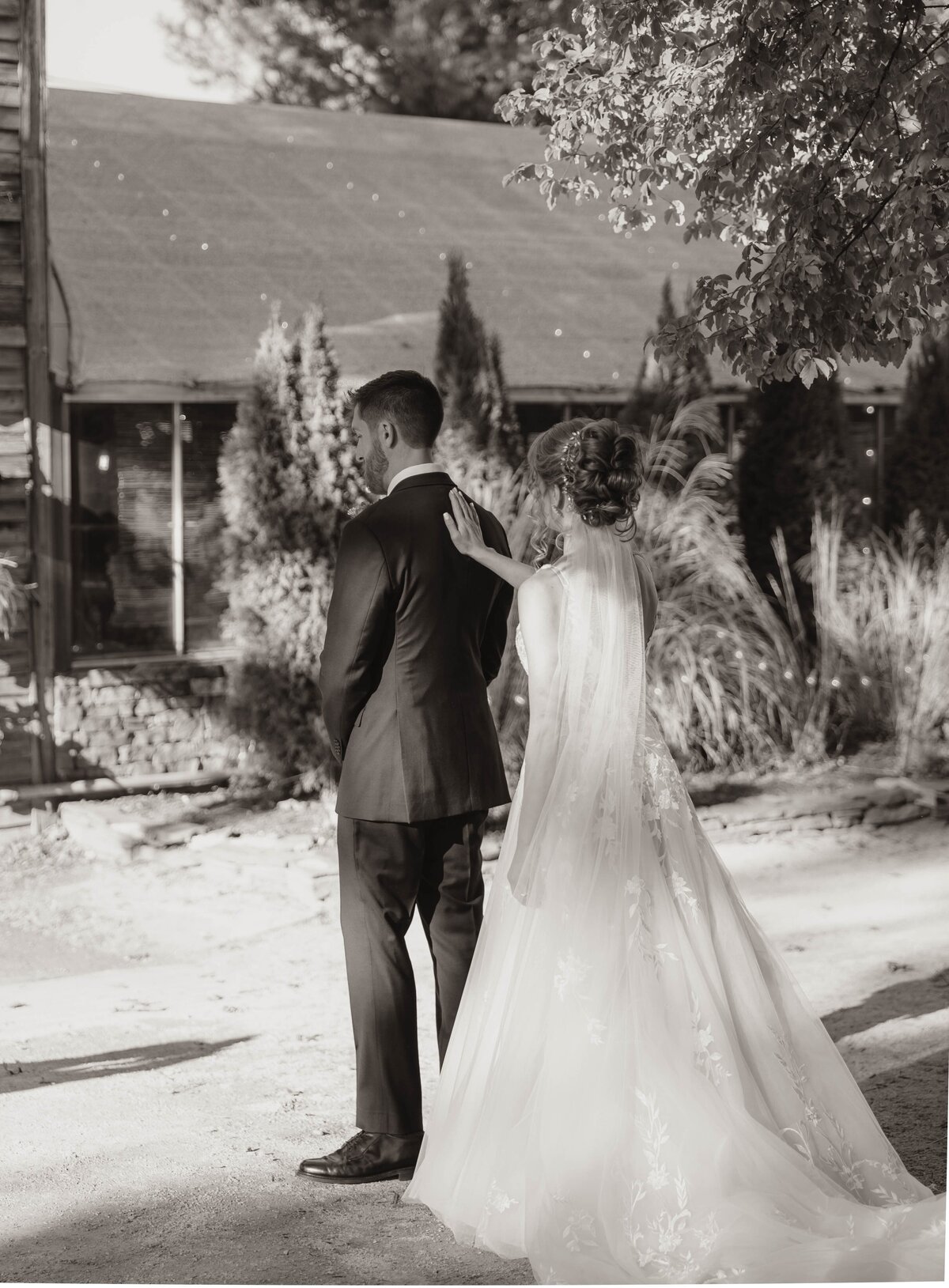 destination-elopement-photographerMG2A0102.CR3 yes-2