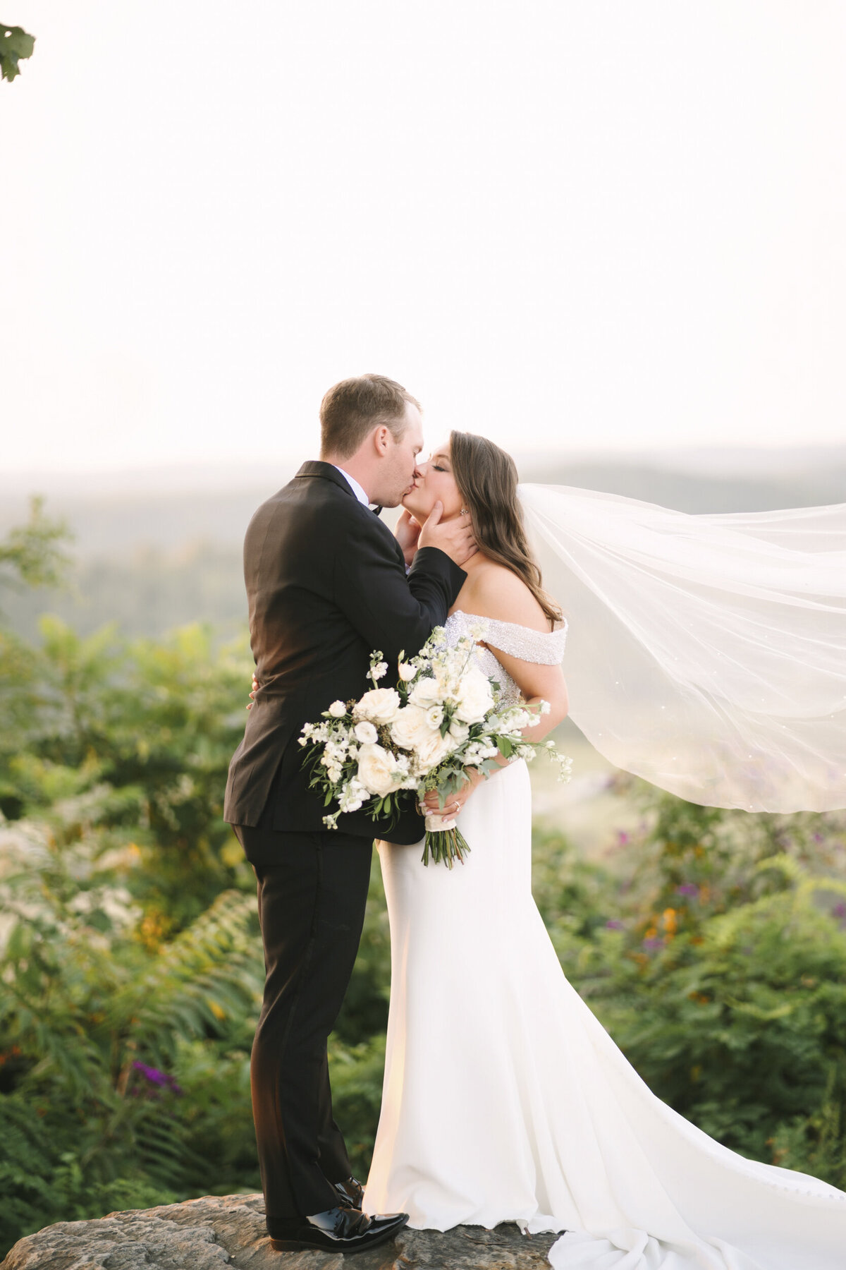 WVWedding-128