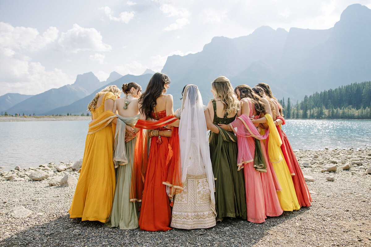 L&J Wedding-238