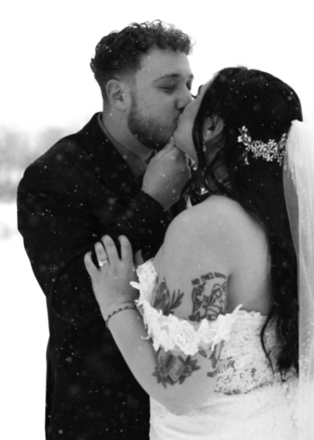 Intimate Wedding and Elopement Photographer47