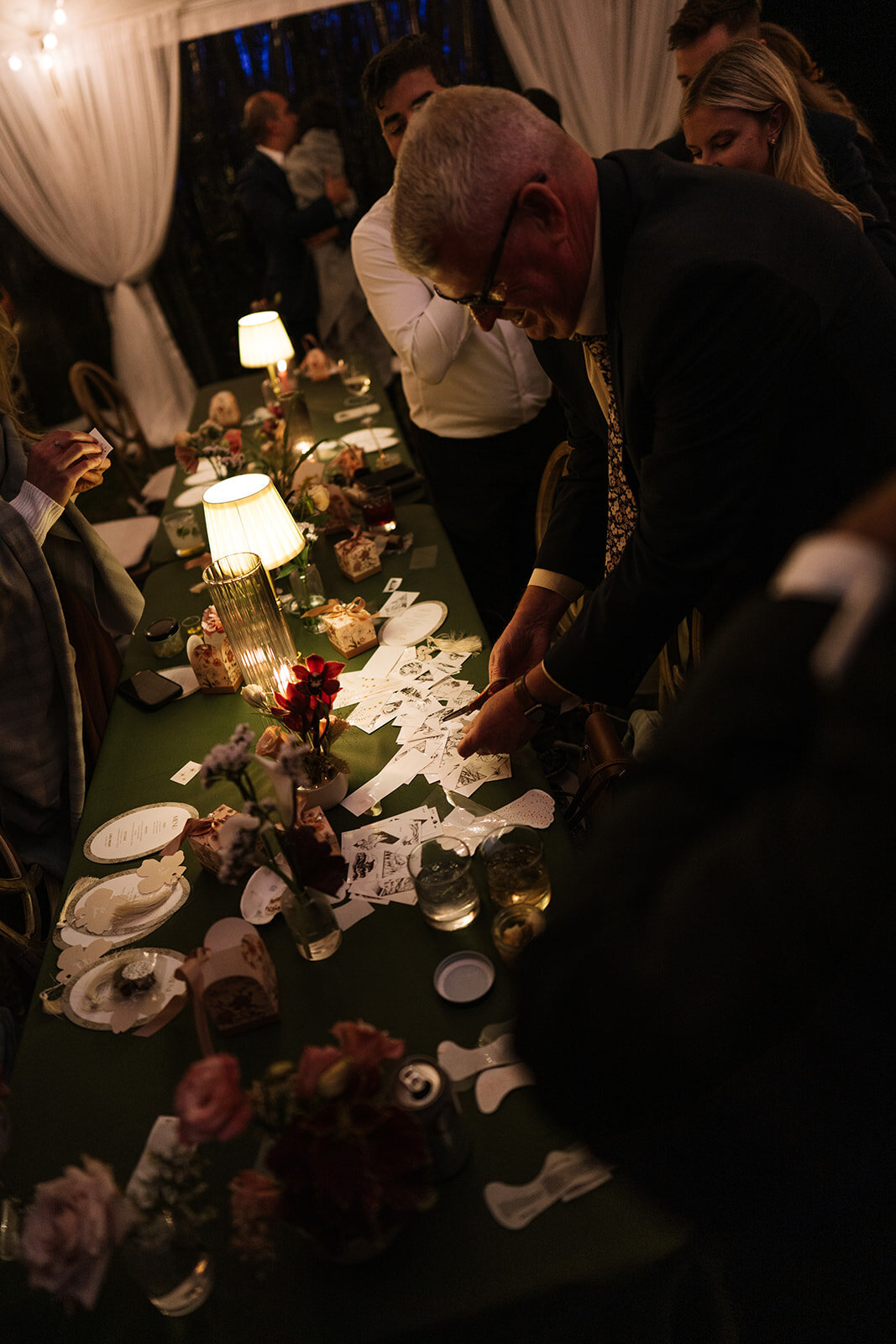 Danielle-Aisling-Ottawa-Private-Estate-Wedding-AA-248