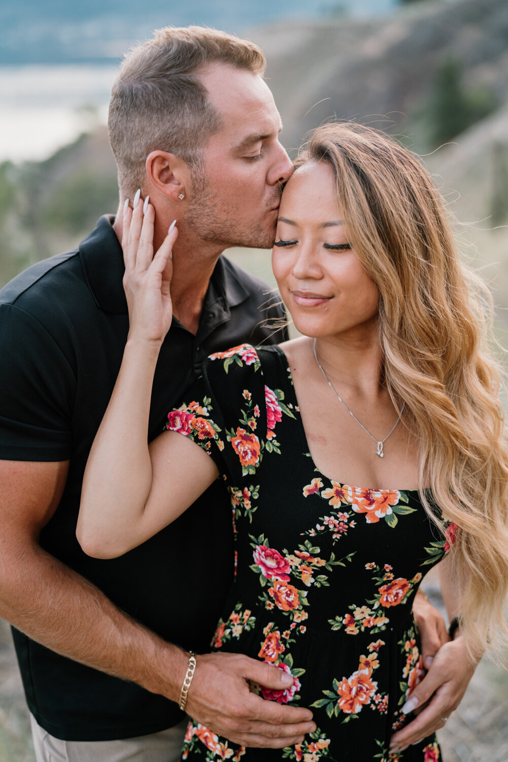 engagement-0029