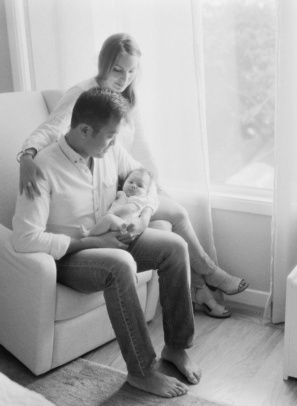 180915_074_Family_Photographer