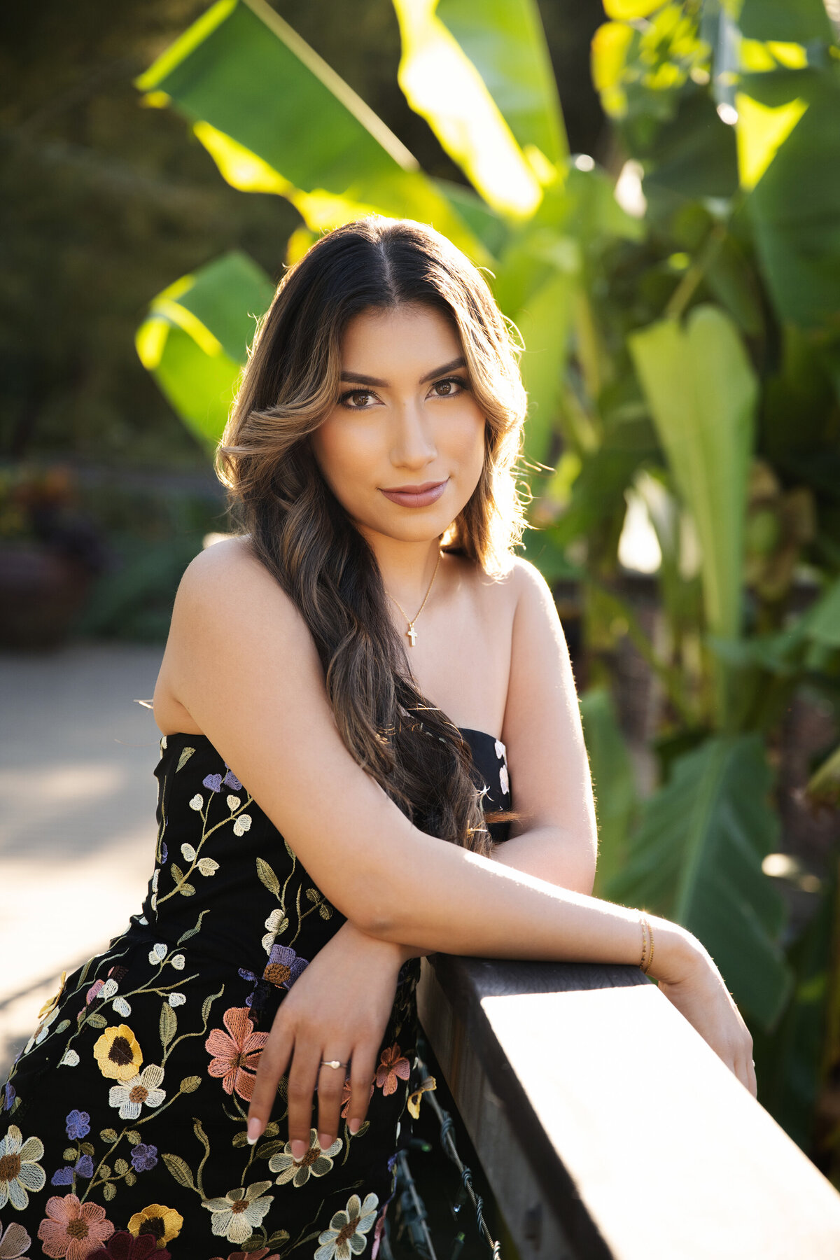 viviana_hernandez_collage_0110