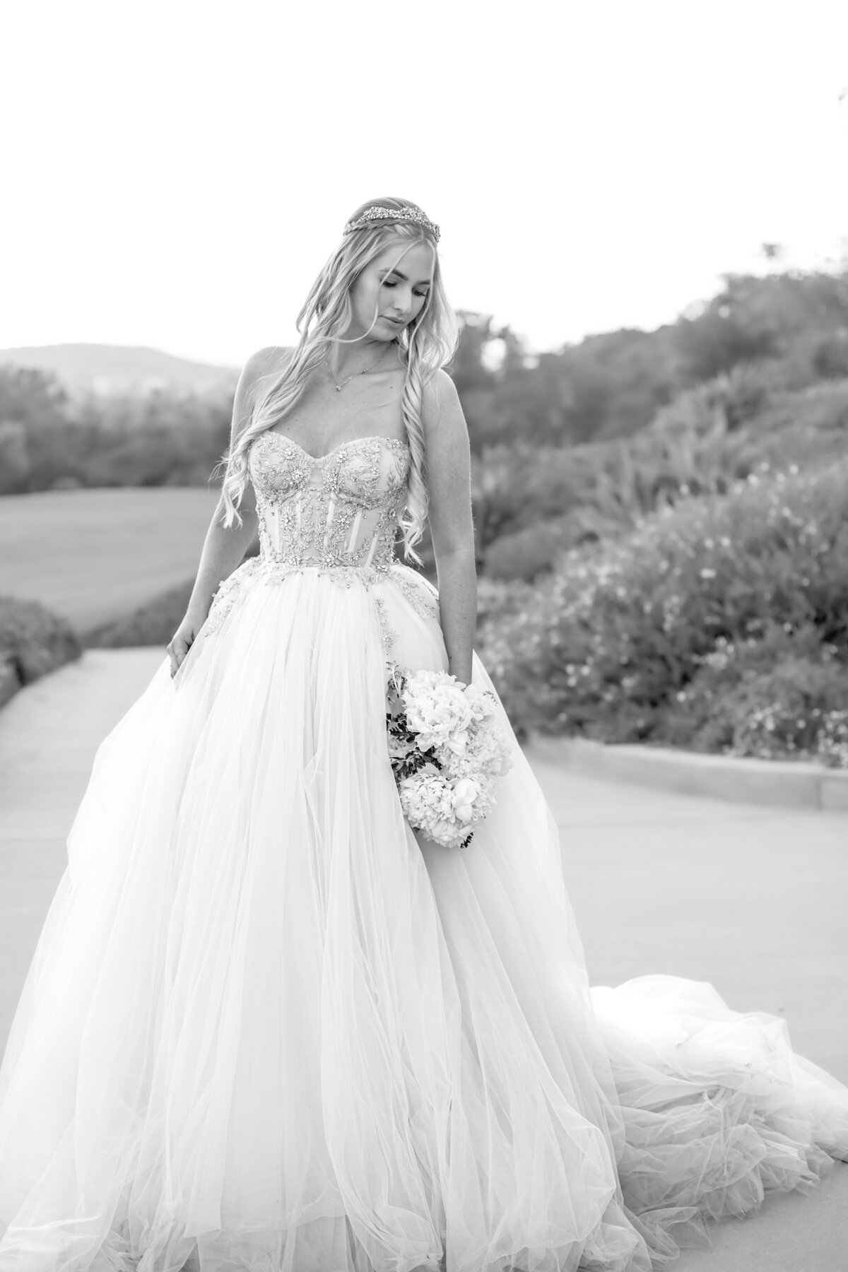 montecito country club wedding