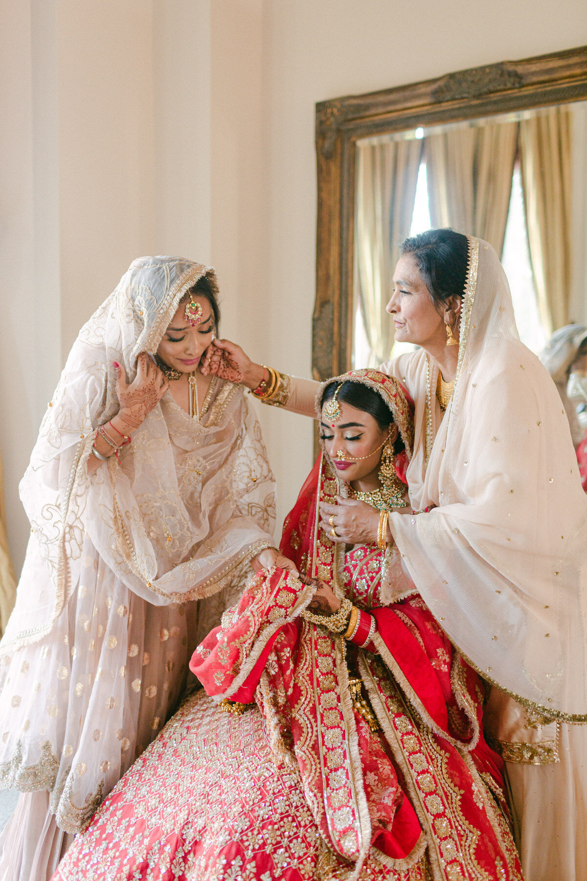 toronto-wedding-photographer-sikh-anand-karaj-012