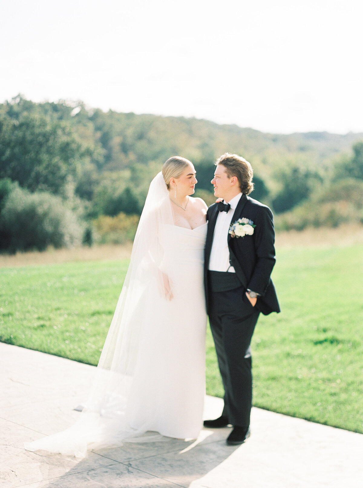 kelly_ann_law_wedding-699