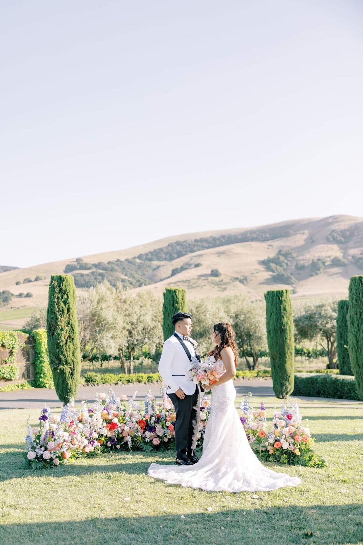 viansa winery sonoma california_0050