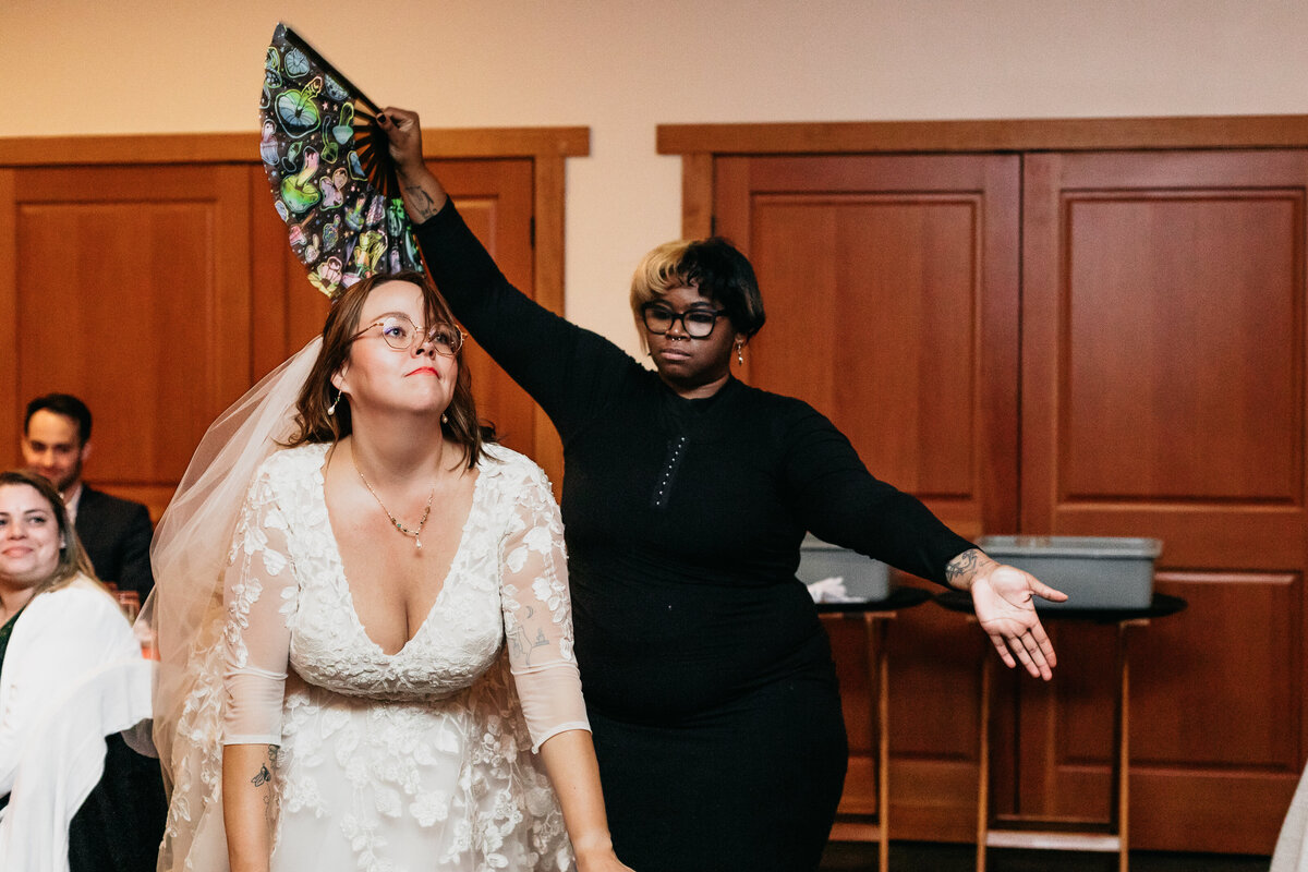 Reception-314