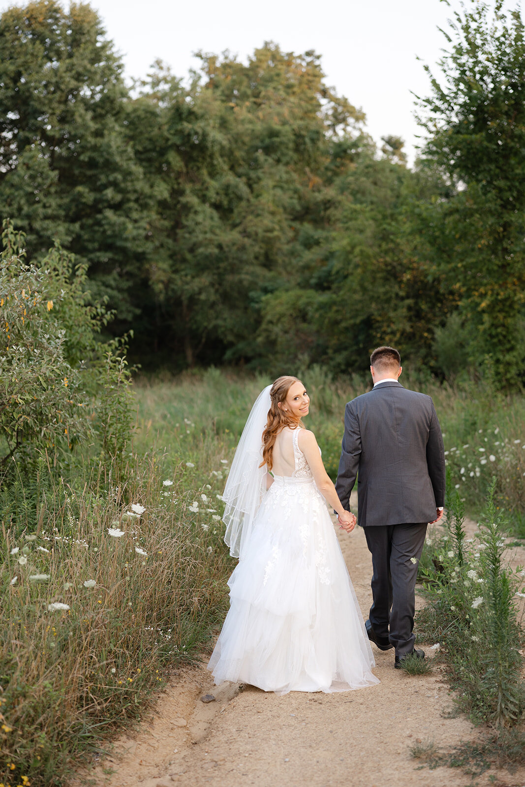 nickels-wedding-992