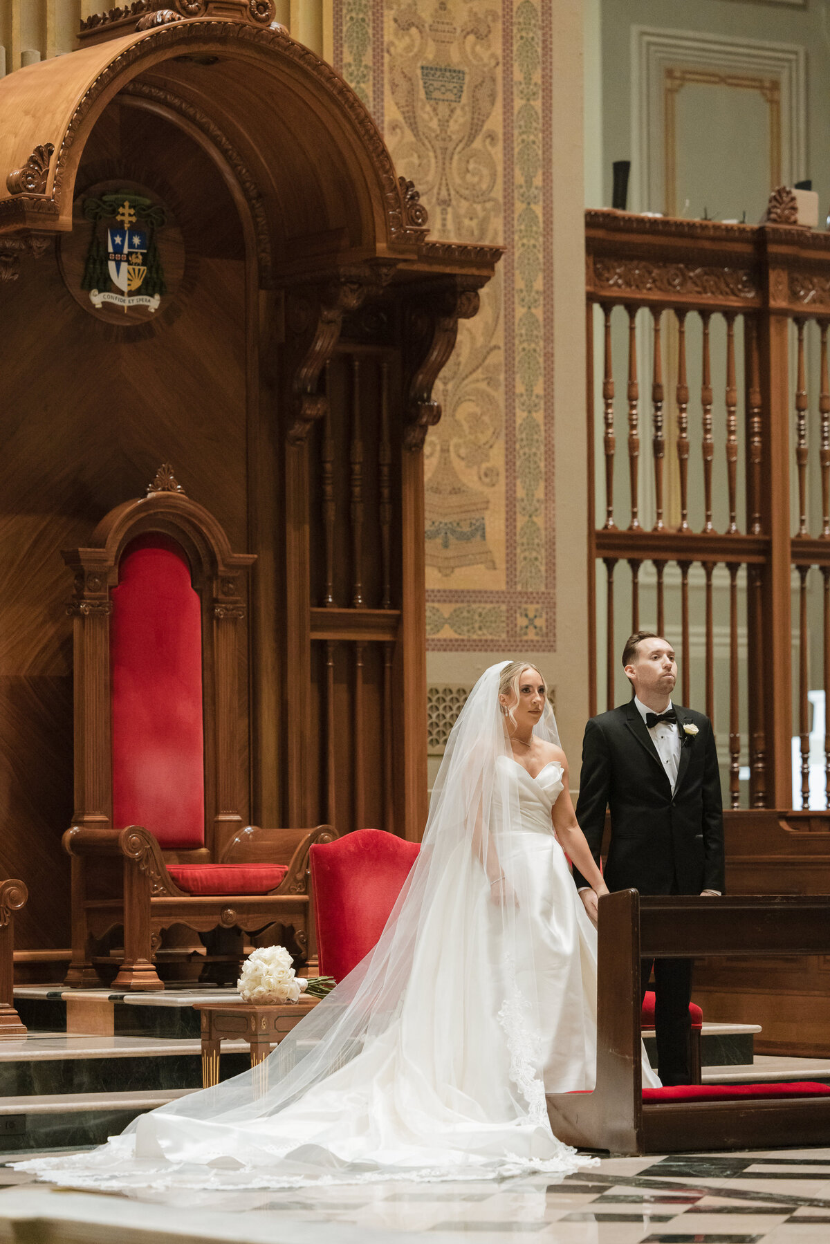 cathedral-casilica-philadelphia-wedding-33