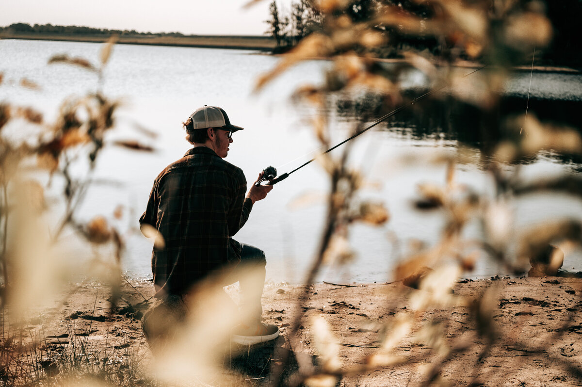 Elicia Wilson Photography-316