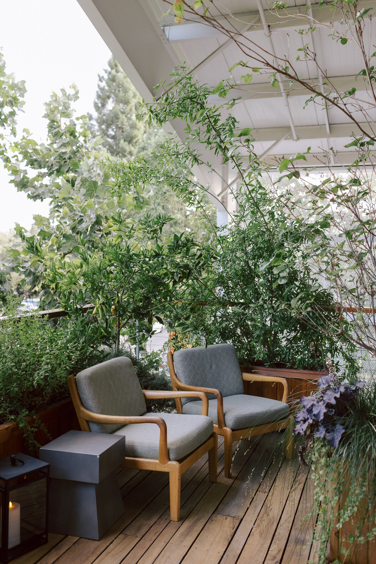 0896_gretchen_gause_photo_healdsburg_wedding_Arista_Winery_Little_Saint_2024-